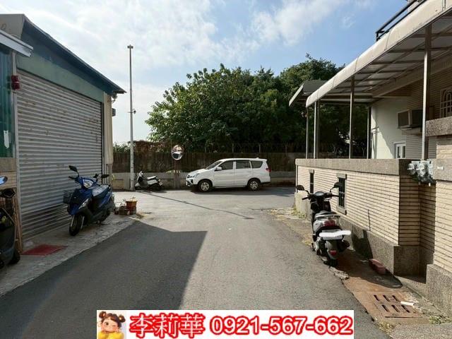 台南仁德透天-2