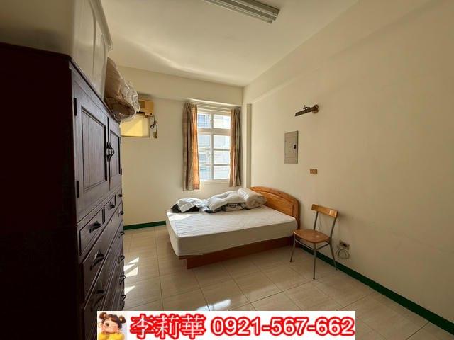 台南仁德透天-7