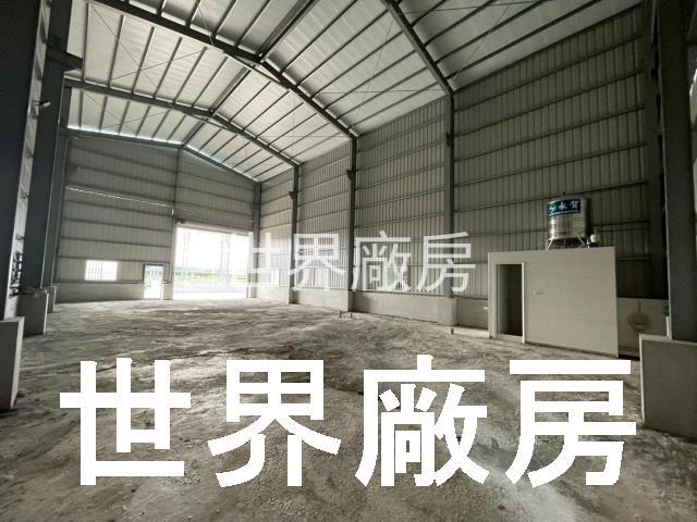 高雄湖內廠房-2