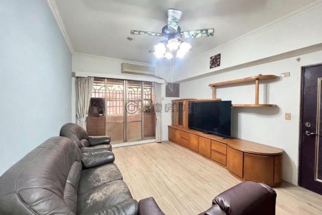 高雄小港大樓-2