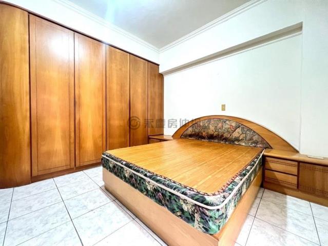 高雄小港大樓-4