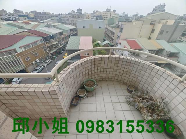 嘉義西區大樓-14