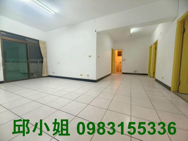 嘉義西區大樓-2