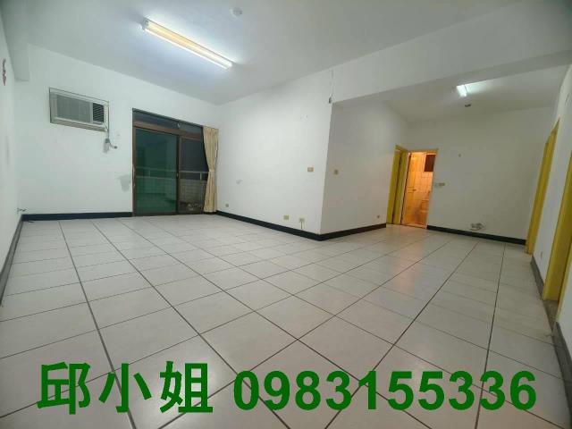 嘉義西區大樓-3