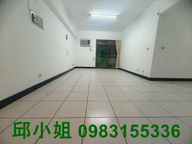 嘉義西區大樓-5