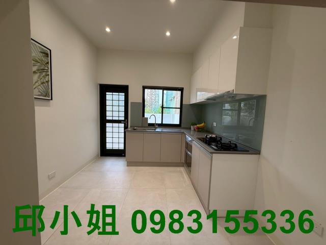 嘉義民雄透天-3