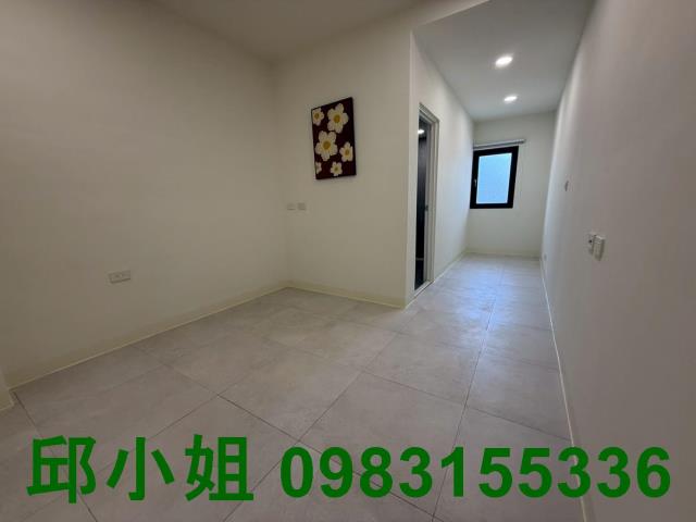 嘉義民雄透天-6