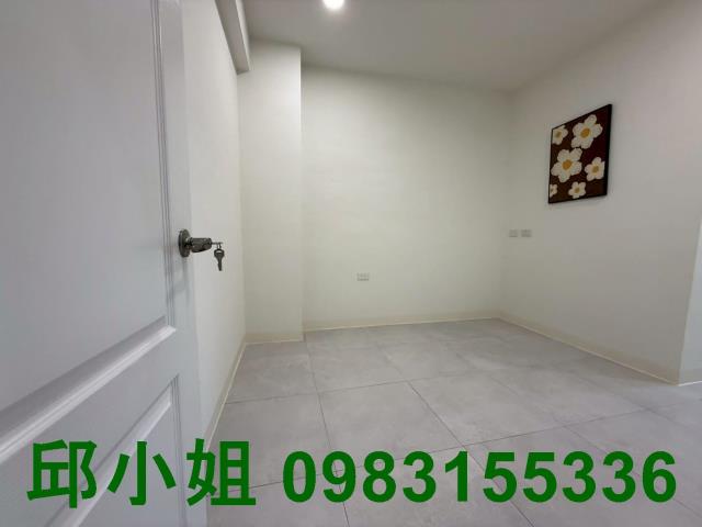 嘉義民雄透天-7