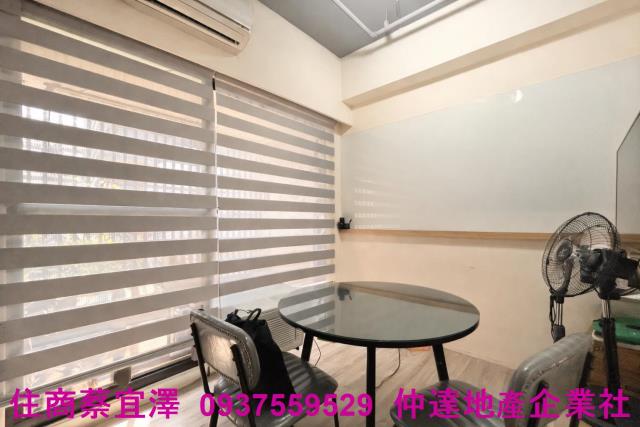 台南永康大樓-3