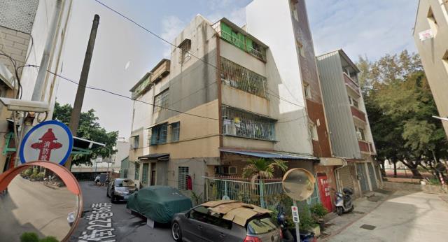 小港公寓法拍-3