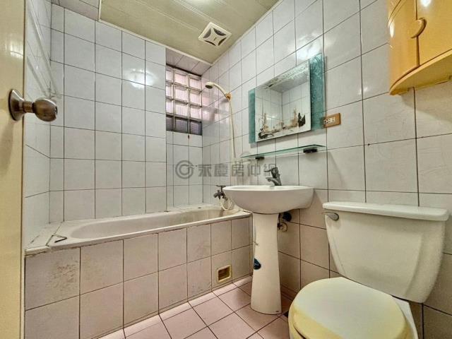 高雄三民區大樓-10