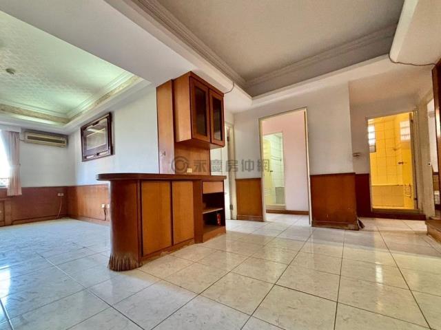 高雄三民區大樓-2