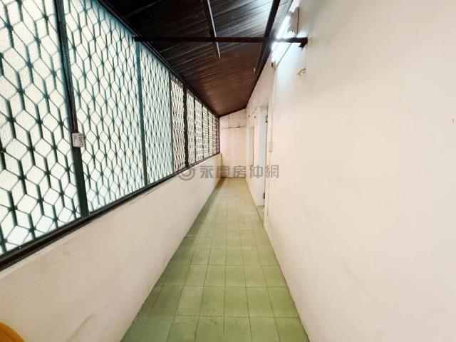 高雄苓雅透天-2