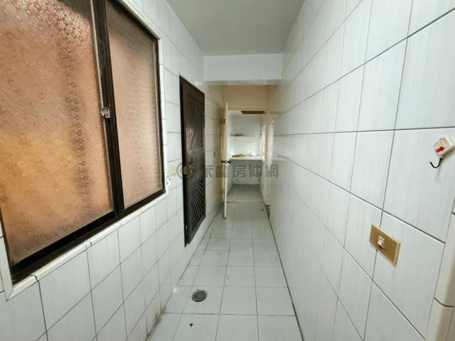 高雄苓雅透天-4