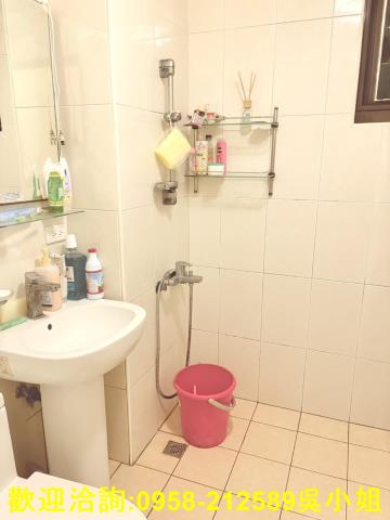 新竹湖口華廈-6