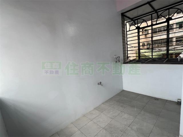 高雄大社公寓-10