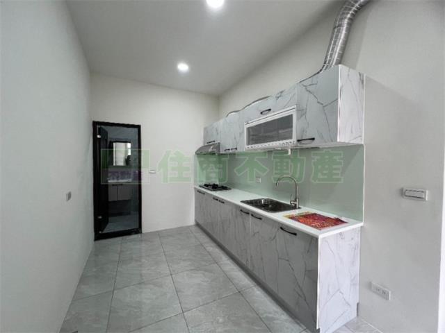 高雄大社公寓-4