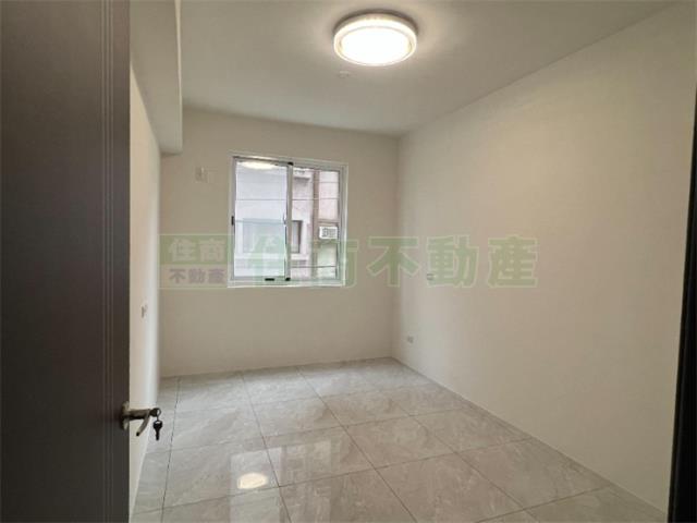 高雄大社公寓-7