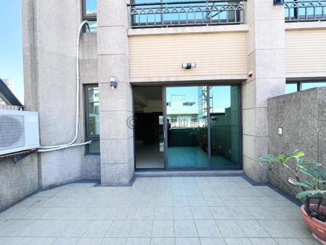 高雄仁武透天-13