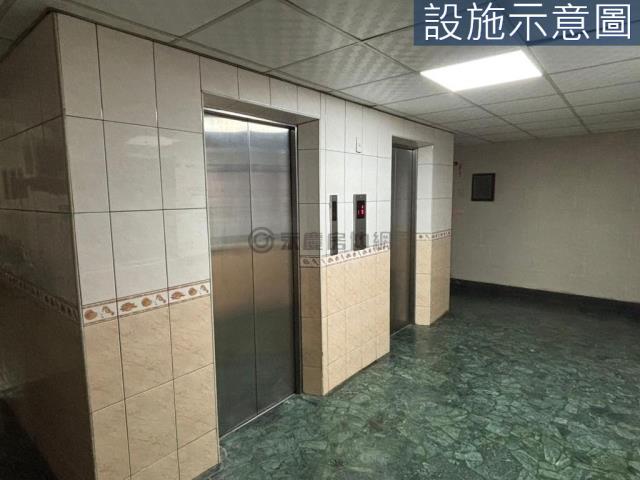 高雄新興區大樓-13