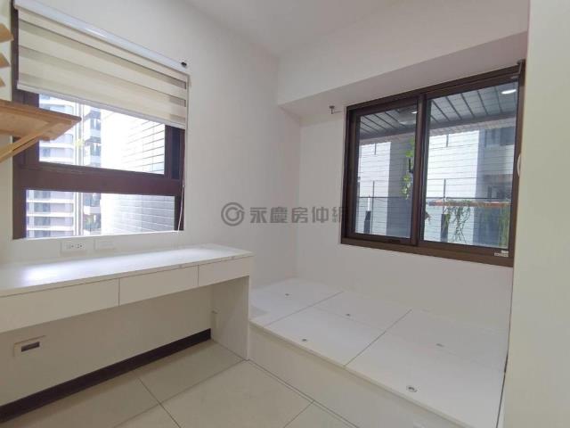 高雄左營大樓-9