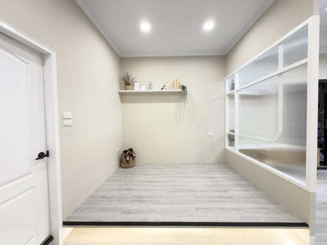 高雄大寮公寓-10