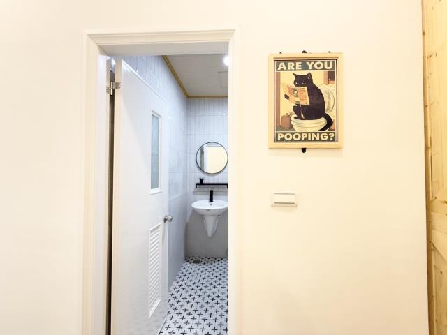 高雄大寮公寓-12