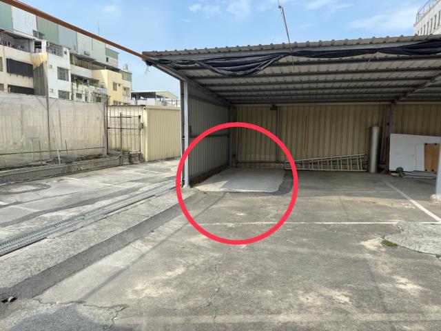 高雄大寮公寓-2