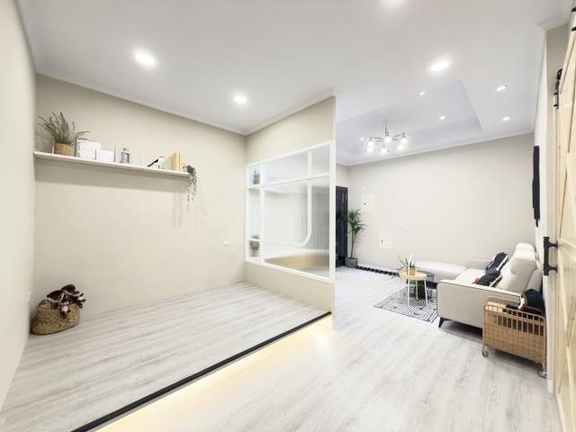 高雄大寮公寓-9