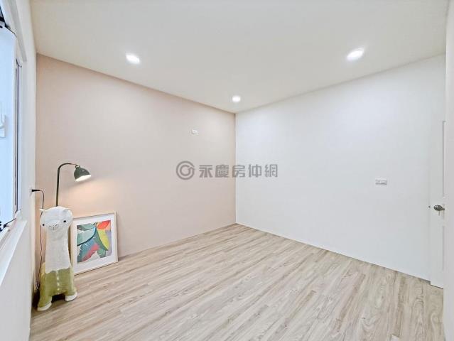 高雄鳳山公寓-6