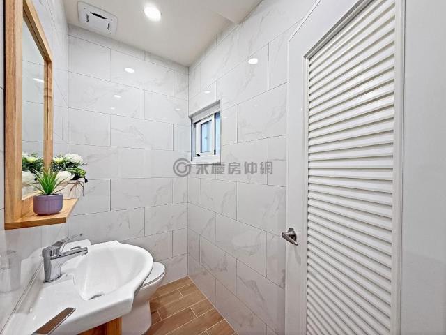 高雄鳳山公寓-9