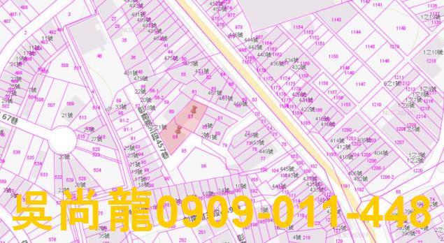 南投市透天法拍-4