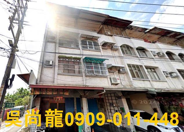 內埔透天拍賣-2