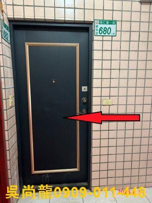 觀音法拍公寓-3