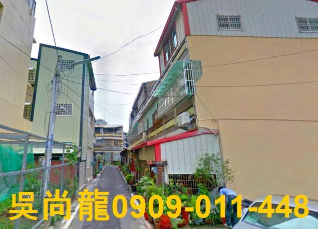 斗南法拍透天-3