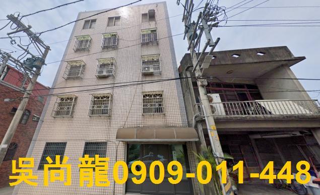 關西公寓法拍-2