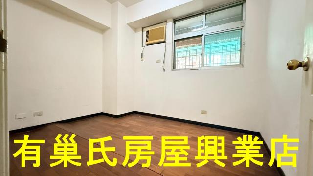 嘉義東區大樓-11