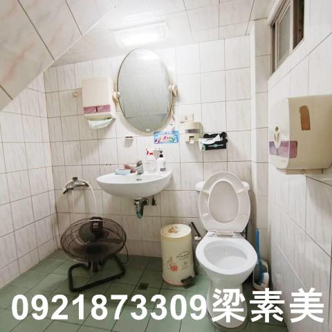 台南永康透天-4