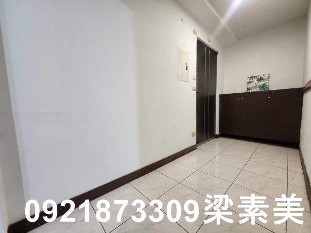 台南永康大樓-4