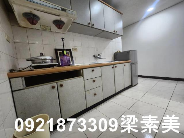 台南永康大樓-6