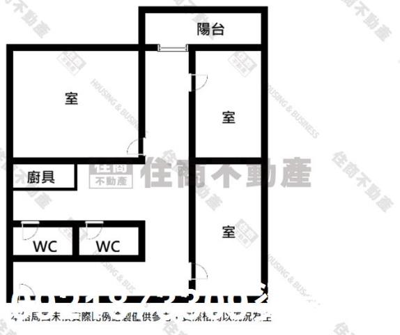 台南永康大樓-8