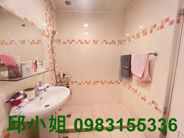 嘉義西區大樓-10