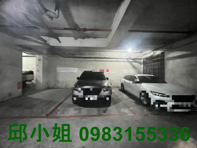 嘉義西區大樓-13