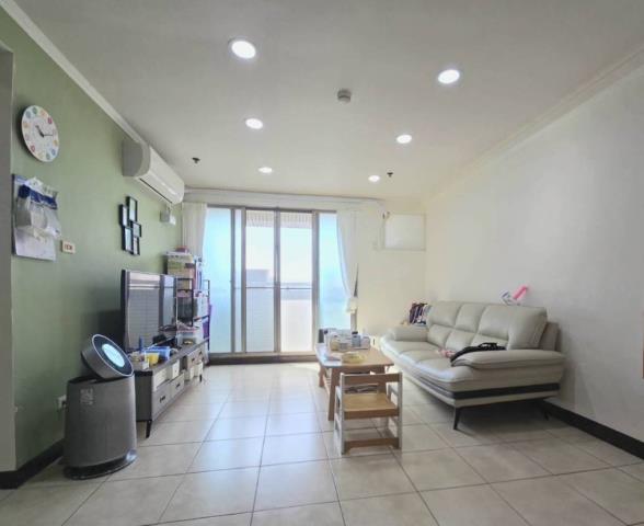 桃園中壢大樓-10