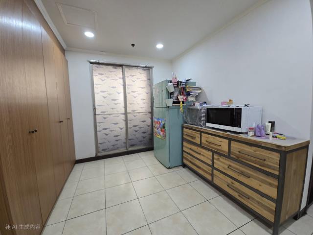 桃園中壢大樓-1