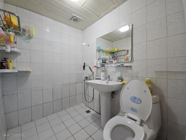 桃園中壢大樓-5