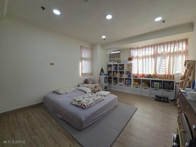 桃園中壢大樓-6