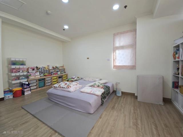 桃園中壢大樓-7