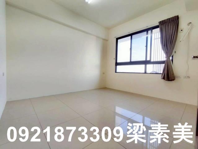 台南仁德華廈-3