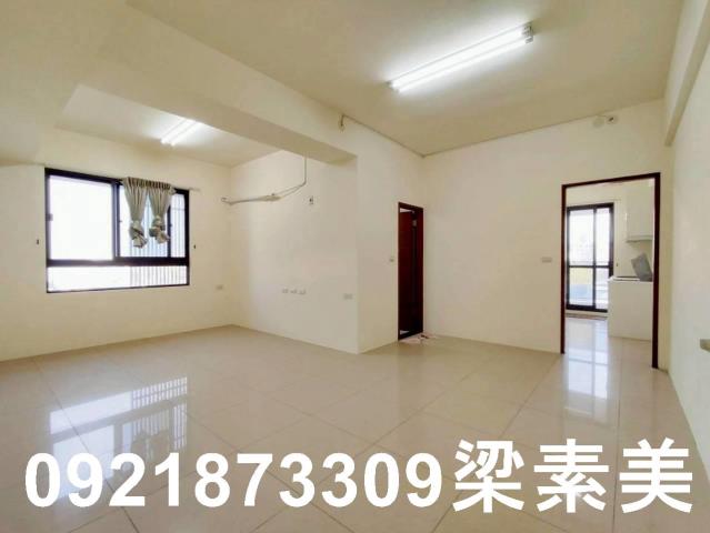 台南仁德華廈-4